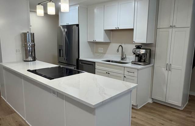 10125 West 25th Avenue photos photos