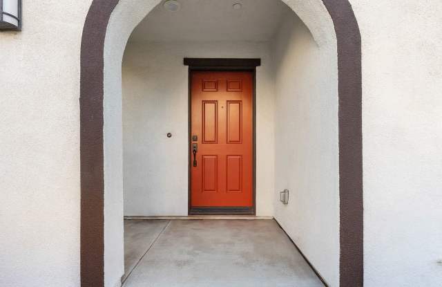 749 Daniel Freeman Circle photos photos 749 Daniel Freeman Circle photos photos