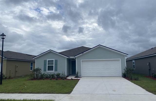 2773 OAK STREAM Drive Gallery 1