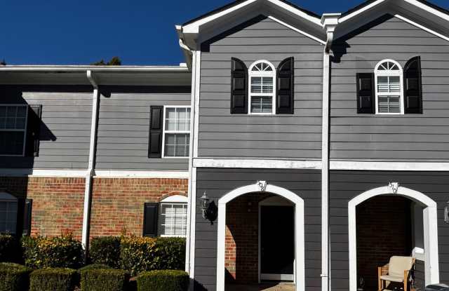 510 Summer Place photos photos