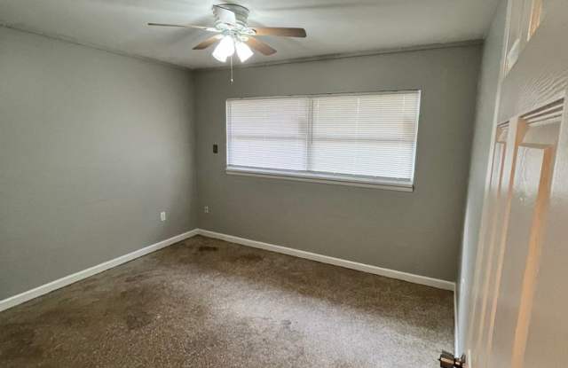Simple & small 2BR Duplex photos photos Simple & small 2BR Duplex photos photos