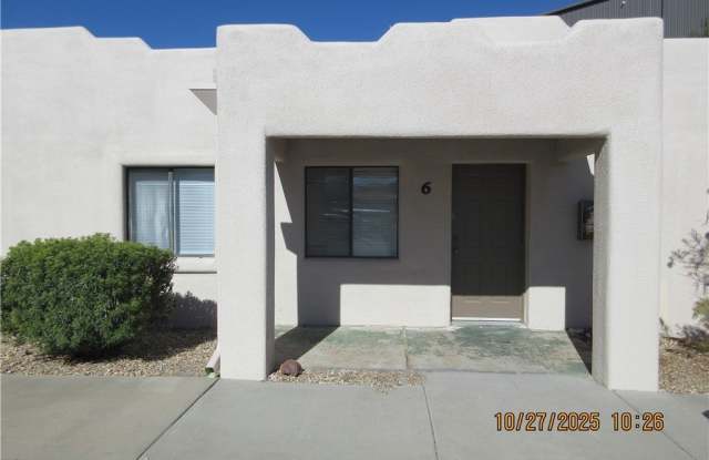 1403 Andy Devine #6 photos photos 1403 Andy Devine #6 photos photos