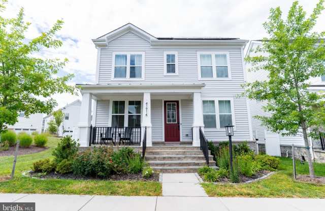 41914 SPRING AIR Drive photos photos 41914 SPRING AIR Drive photos photos