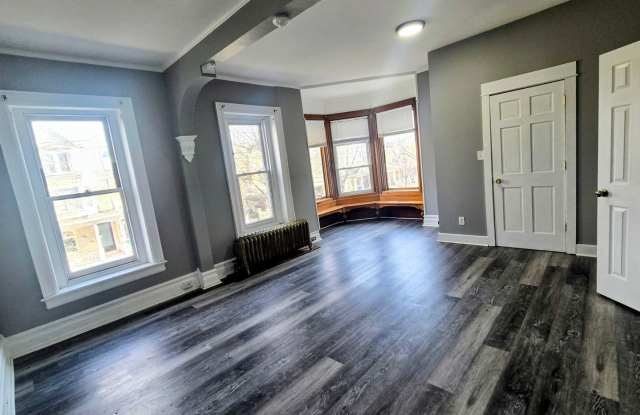 528 N. 6th Street photos photos