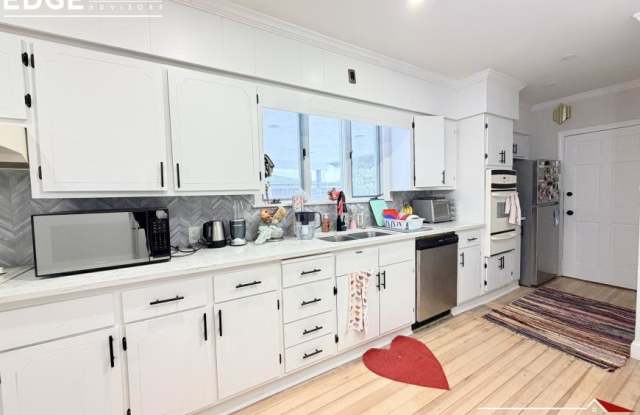 74 Wallingford Rd. photos photos