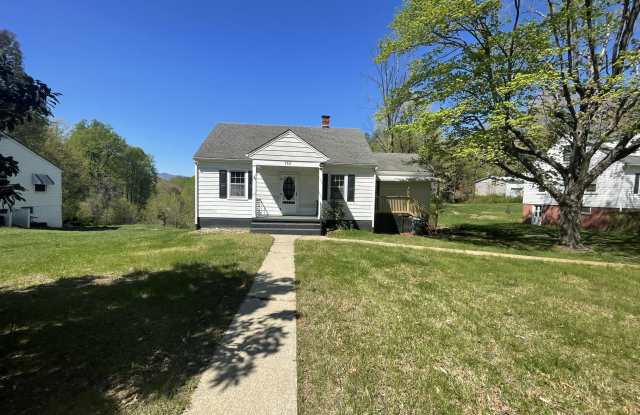 162 Oak Grove Drive photos photos