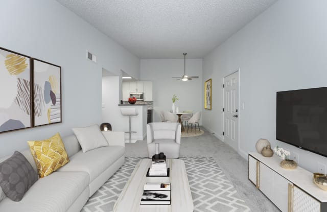Honey Creek photos photos