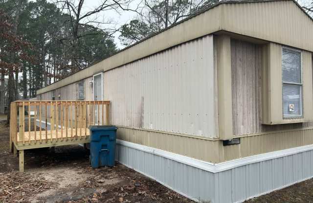 97 White Oak Village photos photos