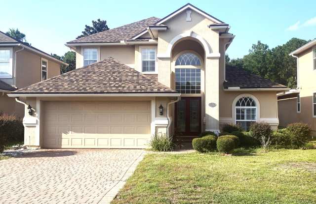 1840 REAR ADMIRAL Lane photos photos 1840 REAR ADMIRAL Lane photos photos