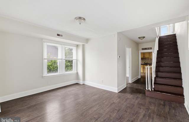 820 GREENHILL Road photos photos 820 GREENHILL Road photos photos