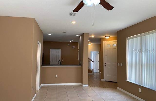 6302 PARKSIDE MEADOW DRIVE Gallery 4