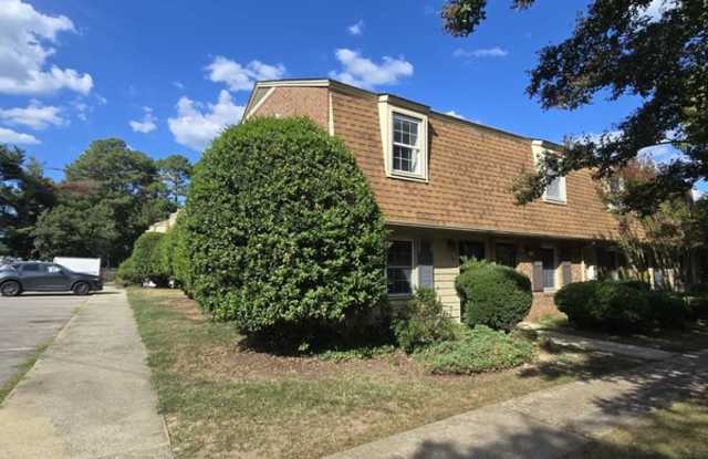 4812 Blue Bird Court - 1 Gallery 2