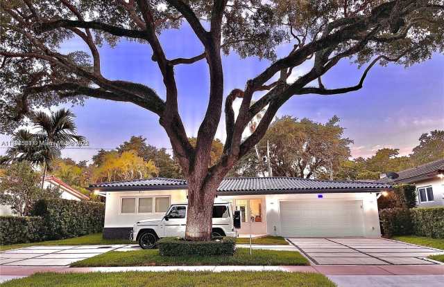 616 Tiziano Ave photos photos