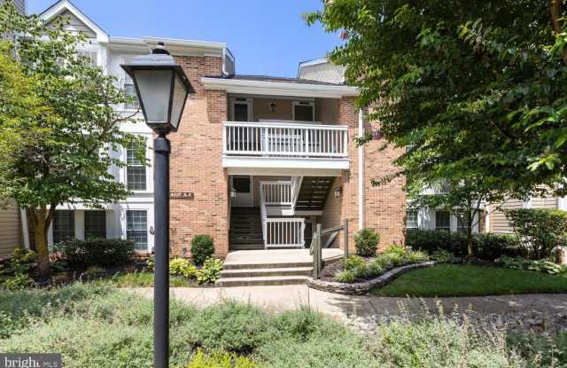 4537 28TH ROAD S - 4537 28th Road South, Arlington, VA 22206