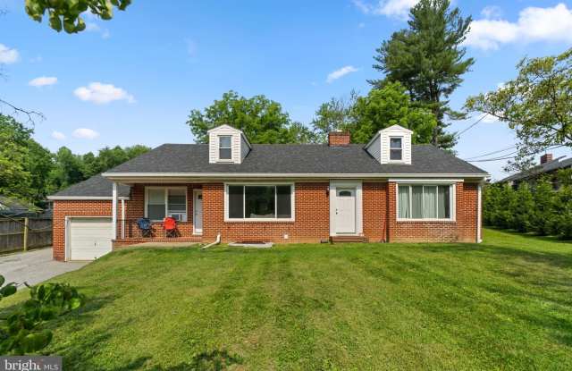 332 RIDGE ROAD photos photos