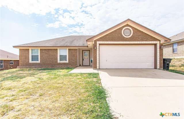 404 Rowdy Drive photos photos