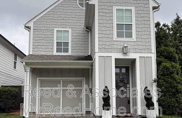 1080 Blythe St photos photos