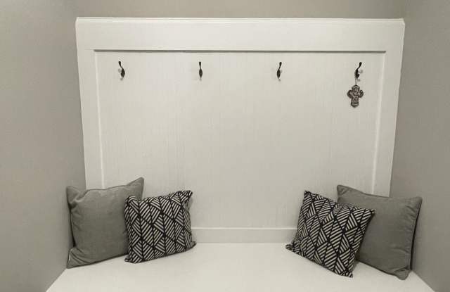 13402 Savannah Point Drive Gallery 3