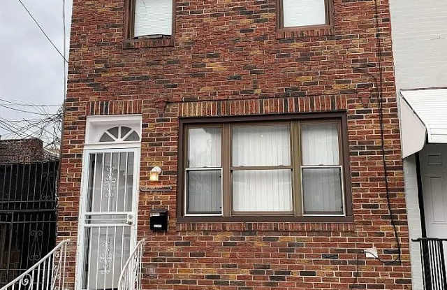 3025 Weikel Street photos photos