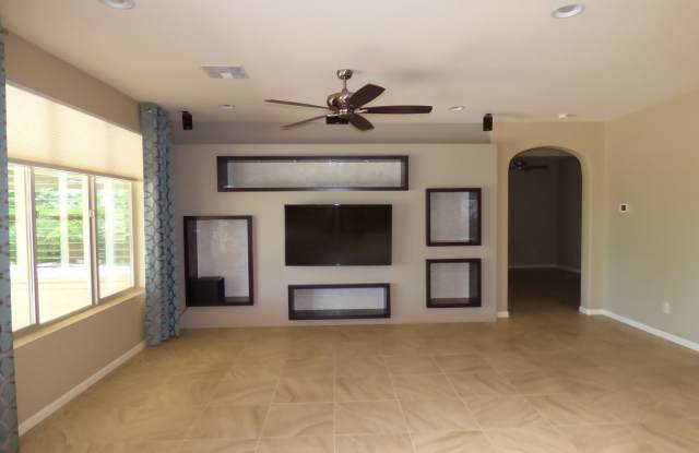 16347 W Mulberry Dr Gallery 3