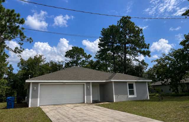 Spacious 3BR/2BA Home w/ Vaulted Ceilings & Granite Countertops! photos photos
