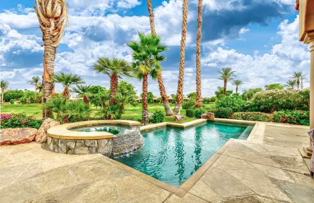 49940 Mission Drive - 49940 Mission Drive West, La Quinta, CA 92253