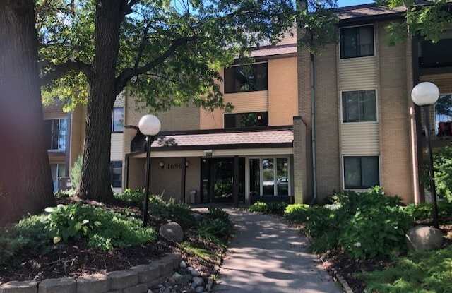 1690 Minnesota 36 photos photos