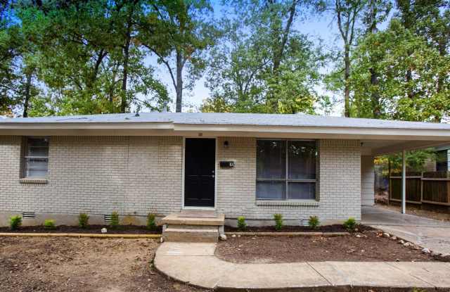 10 Timber Lane photos photos