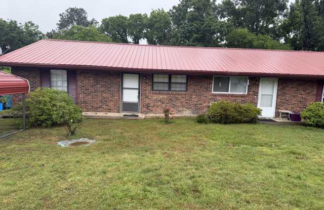 1682 Hamlet Drive photos photos