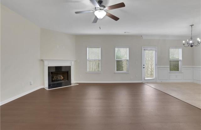 2521 Morgan Chase Drive Gallery 4