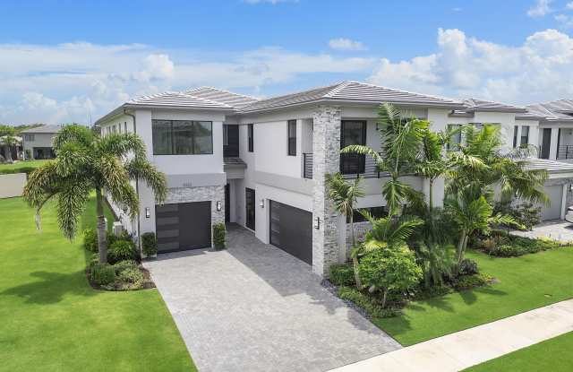 9322 Sunflower Mdw Road photos photos 9322 Sunflower Mdw Road photos photos