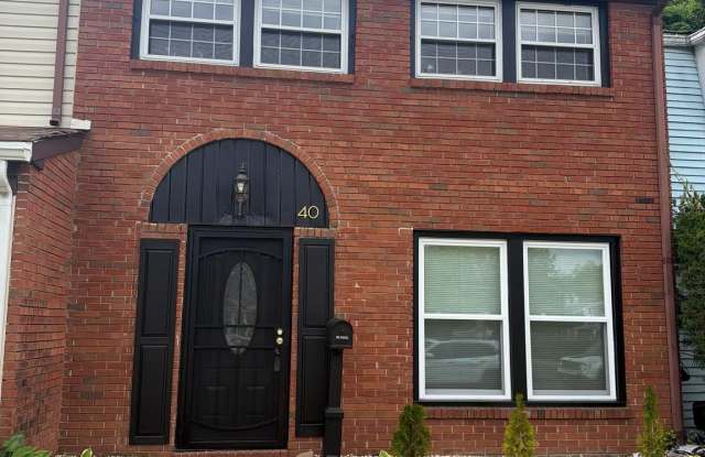 40 RITTENHOUSE Drive photos photos