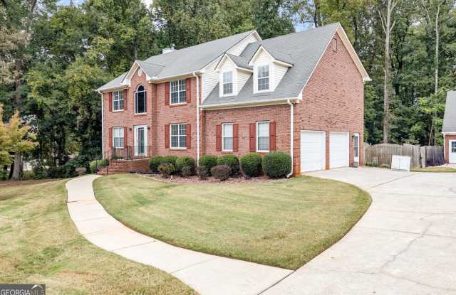 270 Brook Hollow Drive Gallery 4