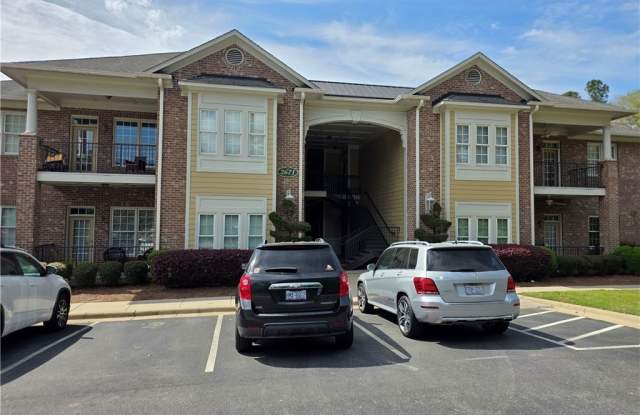 2671 Lockwood Road unit: 202 photos photos