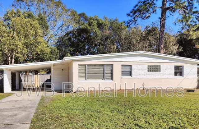 1121 La Marche Dr photos photos 1121 La Marche Dr photos photos