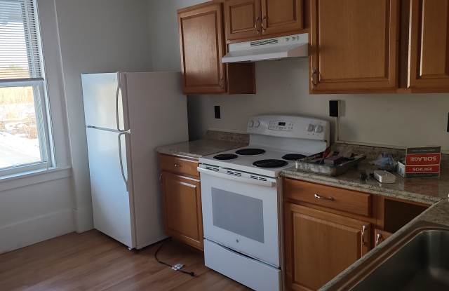 339 Prospect Street photos photos
