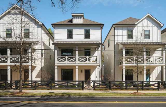 2369 Rover Court Gallery 1