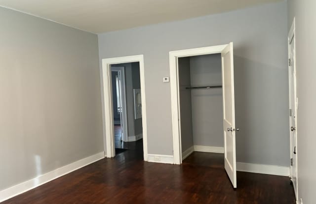 Navaho Apartments Gallery 4