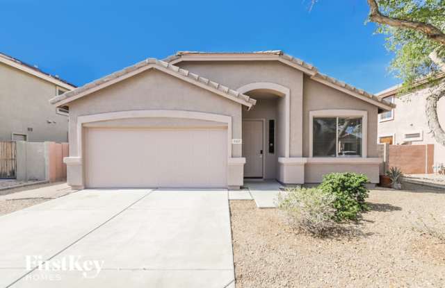 7157 West Kings Avenue photos photos