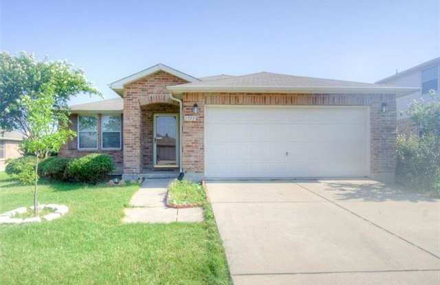 1713 Pebblebrook Way - 1713 Pebblebrook Way, Little Elm, TX 75068