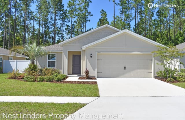 77022 Crosscut Way - 77022 Crosscut way, Nassau County, FL 32097