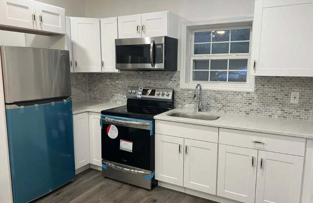 43 Albany St # 2 photos photos