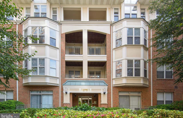 11775 STRATFORD HOUSE PLACE - 11775 Stratford House Place, Reston, VA 20190