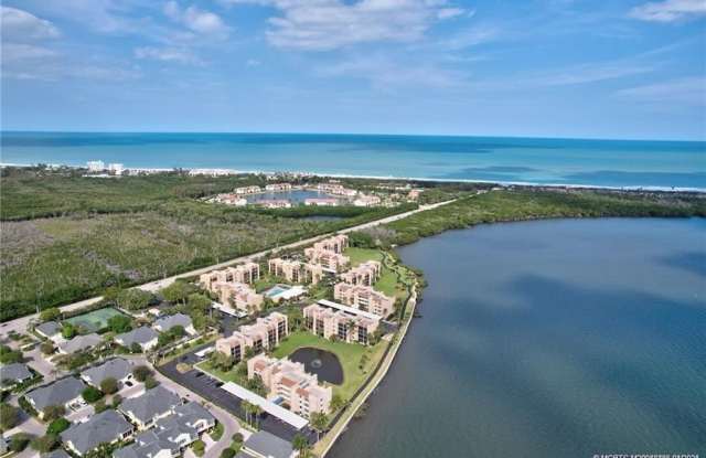 3432 NE Causeway Blvd. photos photos 3432 NE Causeway Blvd. photos photos