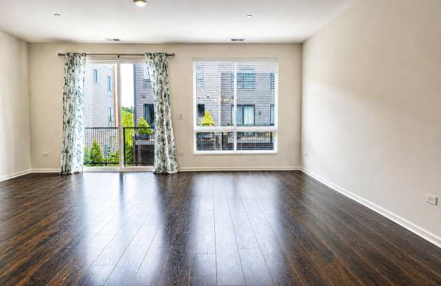 2323 Prestige Place - 1 Gallery 2