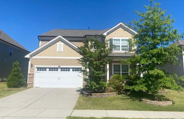 439 Parlier Drive - Bev Roberts Rentals and Property Management photos photos