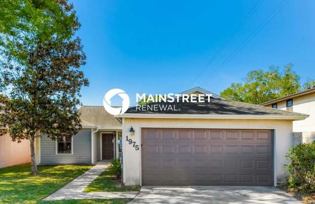 1975 Blue Bird Run West photos photos 1975 Blue Bird Run West photos photos