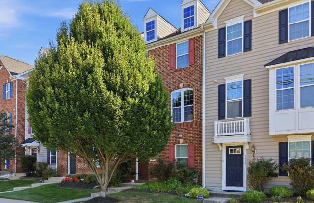 Large Townhome in Wormans Mill! photos photos Large Townhome in Wormans Mill! photos photos