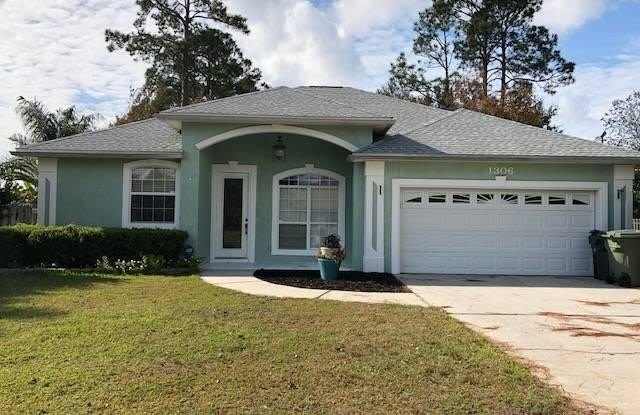 1306 Vermont Avenue photos photos