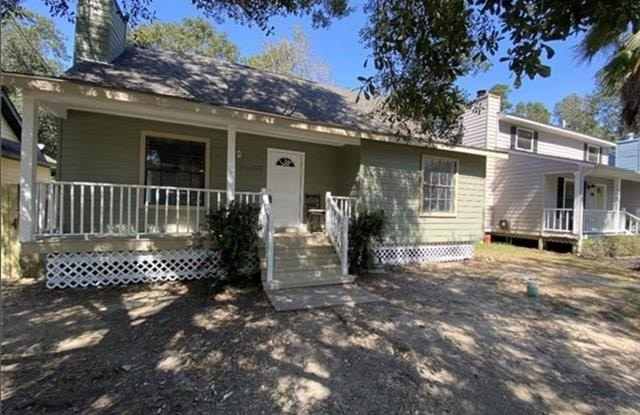 36409 JACKSON Road photos photos